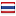 bagshopthailand.com hosted country